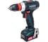 Аккумуляторная дрель-шуруповерт Metabo PowerMaxx BS 12 Q 601037500 5