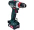 Аккумуляторная дрель-шуруповерт Metabo PowerMaxx BS 12 Q 601037500 9