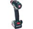 Аккумуляторная дрель-шуруповерт Metabo PowerMaxx BS 12 Q 601037500 10