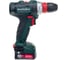 Аккумуляторная дрель-шуруповерт Metabo PowerMaxx BS 12 Q 601037500 11