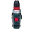 Аккумуляторная дрель-шуруповерт Metabo PowerMaxx BS 12 Q 601037500 12