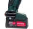 Аккумуляторная дрель-шуруповерт Metabo PowerMaxx BS 12 Q 601037500 13