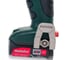 Аккумуляторная дрель-шуруповерт Metabo PowerMaxx BS 12 Q 601037500 14