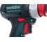 Аккумуляторная дрель-шуруповерт Metabo PowerMaxx BS 12 Q 601037500 15