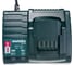 Аккумуляторная дрель-шуруповерт Metabo PowerMaxx BS 12 Q 601037500 17