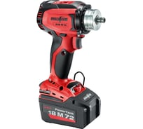 Аккумуляторная дрель-шуруповерт Mafell A18 M bl - PURE 91A002