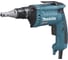 Шуруповерт Makita FS4000JX2 1