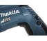 Шуруповерт Makita FS4000JX2 2