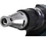 Шуруповерт Makita FS4000JX2 3