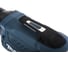 Шуруповерт Makita FS4000JX2 4