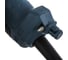 Шуруповерт Makita FS4000JX2 5