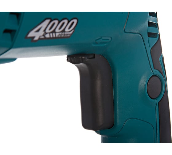 Шуруповерт Makita FS4300JX2