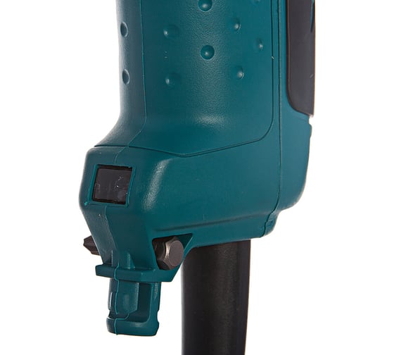 Шуруповерт Makita FS4300JX2