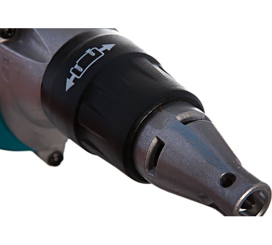 Шуруповерт Makita FS4300JX2
