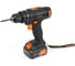 Аккумуляторная дрель-шуруповерт NEXTTOOL ACD-14,4BL 500005 3