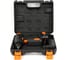 Аккумуляторная дрель-шуруповерт NEXTTOOL ACD-14,4BL 500005 4