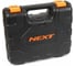 Аккумуляторная дрель-шуруповерт NEXTTOOL ACD-14,4BL 500005 5