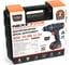 Аккумуляторная дрель-шуруповерт NEXTTOOL ACD-14,4BL 500005 6