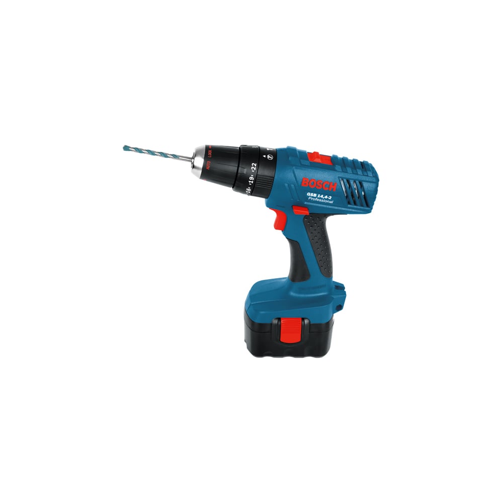 Дрель шуруповерт bosch 14 4. Дрель шуруповерт bosch 14 4