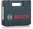 Аккумуляторная ударная дрель-шуруповерт Bosch GSB 14.4-2 0.601.9A7.400 2
