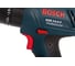 Аккумуляторная ударная дрель-шуруповерт Bosch GSB 14.4-2 0.601.9A7.400 4