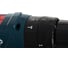 Аккумуляторная ударная дрель-шуруповерт Bosch GSB 14.4-2 0.601.9A7.400 5