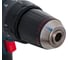 Аккумуляторная ударная дрель-шуруповерт Bosch GSB 14.4-2 0.601.9A7.400 6