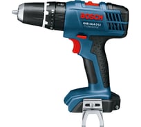 Аккумуляторная ударная дрель-шуруповерт Bosch GSB 14.4-2-LI 0.601.9A5.401