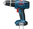 Аккумуляторная ударная дрель-шуруповерт Bosch GSB 14.4-2-LI 0.601.9A5.401 1