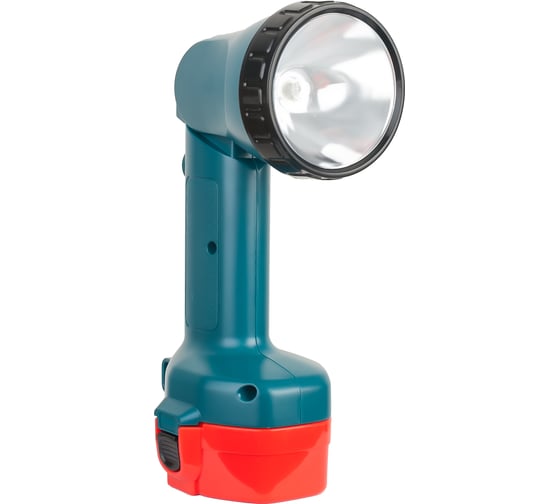 Аккумуляторная дрель-шуруповерт Makita 6281DWALE