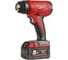 Аккумуляторный фен Milwaukee M18 BHG-502C 4933459772 1