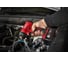 Аккумуляторный фен Milwaukee M18 BHG-502C 4933459772 4