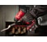 Аккумуляторный фен Milwaukee M18 BHG-502C 4933459772 6