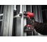 Аккумуляторный фен Milwaukee M18 BHG-502C 4933459772 7