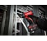 Аккумуляторный фен Milwaukee M18 BHG-502C 4933459772 8