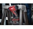 Аккумуляторный фен Milwaukee M18 BHG-502C 4933459772 9