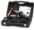 Набор для сварки внахлест Swissplast сварочный фен 1600S Premium OVERLAPKIT 14