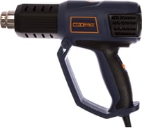 Технический фен MAX-PRO 85253