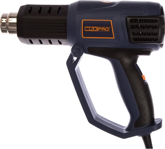 Технический фен MAX-PRO 85253