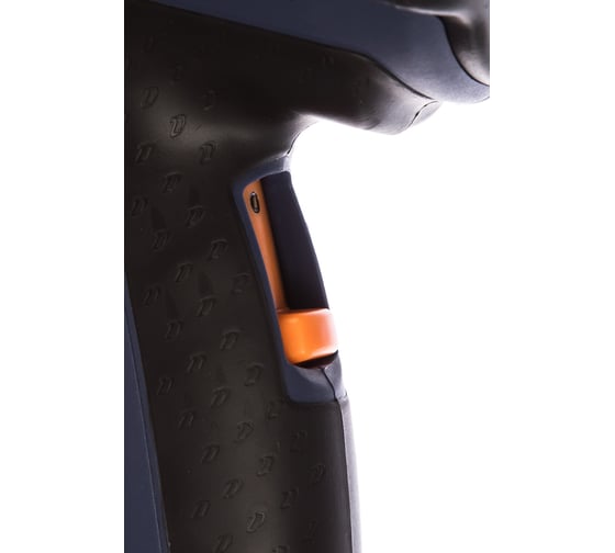 Технический фен MAX-PRO 85253