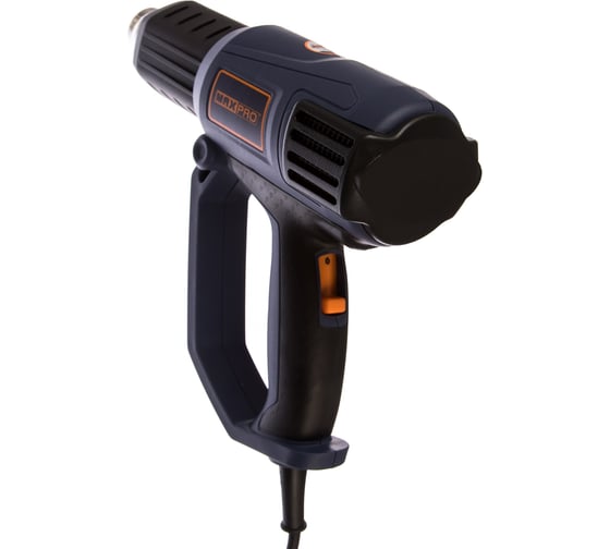 Технический фен MAX-PRO 85253