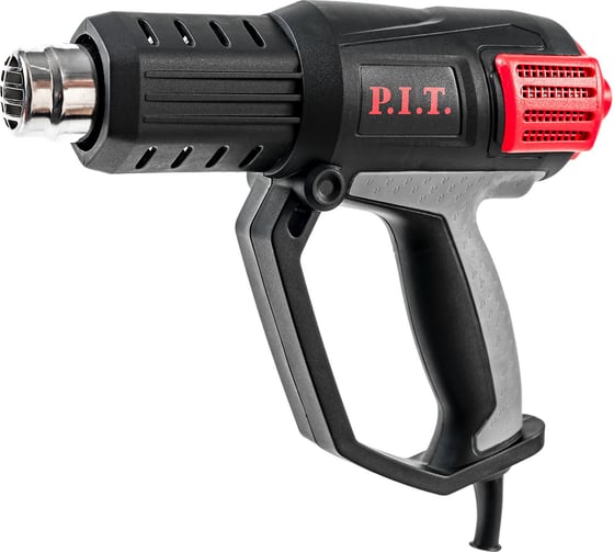 Электрофен P.I.T. МАСТЕР PHG2000-C