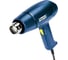Строительный фен RAPID Thermal 1600 24359800 1
