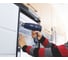 Строительный фен RAPID Thermal 1600 24359800 4