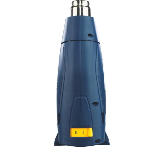 Строительный фен RAPID R1800 5001341