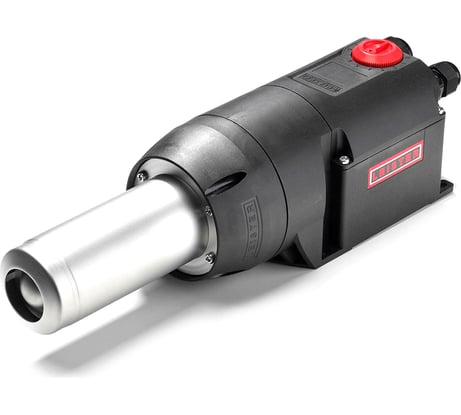 Нагреватель LEISTER Мистраль 6 Premium 147.966