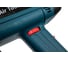 Термофен электрический ELEMENT 305 (2000W) 18908 9