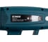 Термофен электрический ELEMENT 305 (2000W) 18908 12