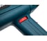 Термофен электрический ELEMENT 307 (2000W) 18909 9