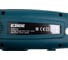 Термофен электрический ELEMENT 307 (2000W) 18909 12
